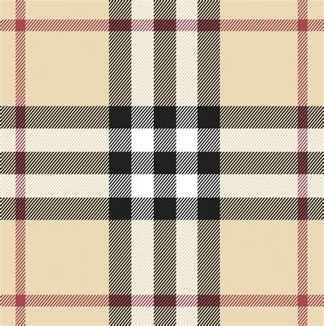 burberry svg|burberry print png.